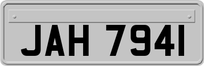 JAH7941