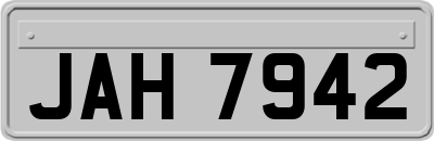 JAH7942
