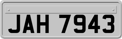 JAH7943