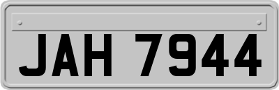 JAH7944