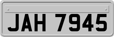 JAH7945