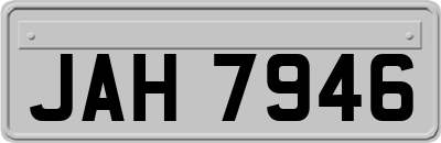 JAH7946