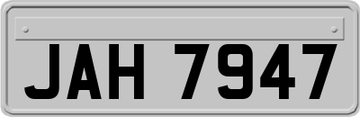 JAH7947