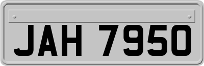 JAH7950