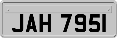 JAH7951