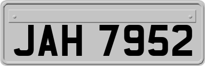 JAH7952