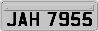 JAH7955