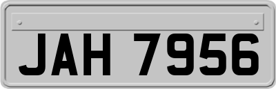 JAH7956