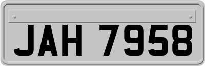 JAH7958