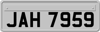 JAH7959