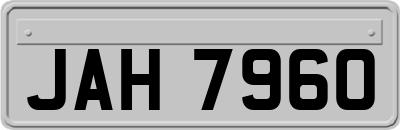 JAH7960