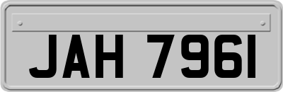 JAH7961