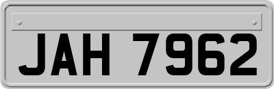 JAH7962