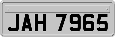 JAH7965