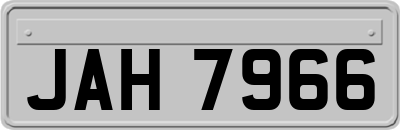 JAH7966