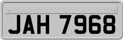 JAH7968
