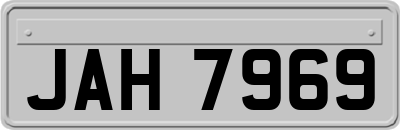 JAH7969