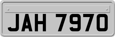 JAH7970