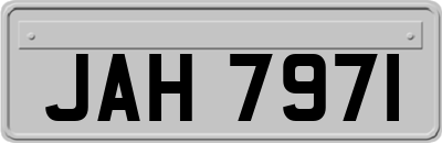 JAH7971