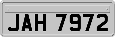 JAH7972