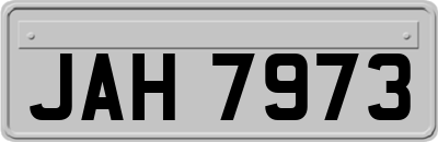 JAH7973