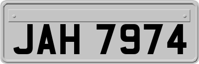 JAH7974