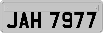 JAH7977