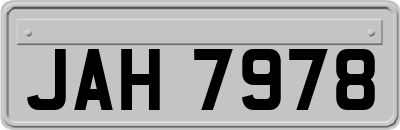 JAH7978