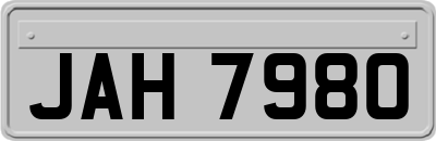 JAH7980
