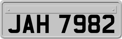 JAH7982