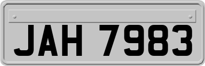 JAH7983