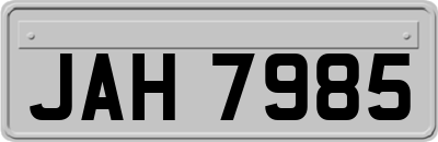 JAH7985