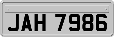 JAH7986