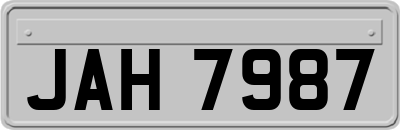 JAH7987