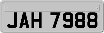 JAH7988