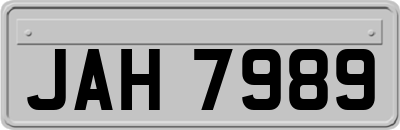 JAH7989