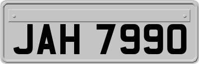 JAH7990