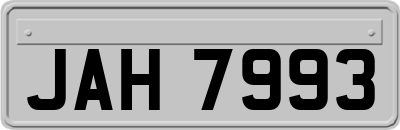 JAH7993