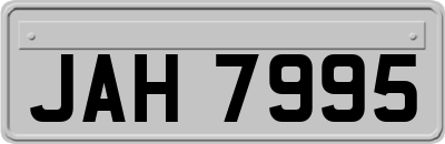 JAH7995
