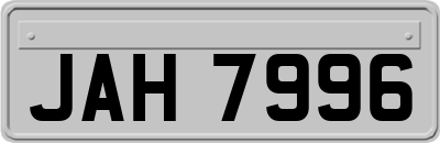 JAH7996