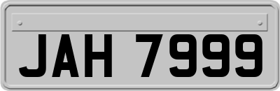 JAH7999