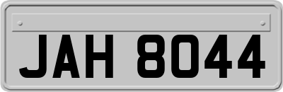 JAH8044