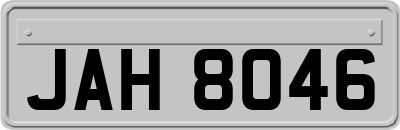JAH8046