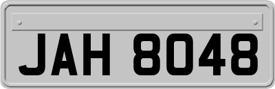 JAH8048