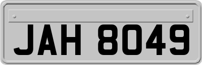 JAH8049