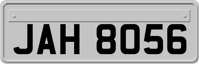 JAH8056