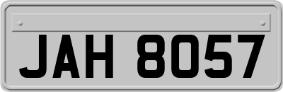 JAH8057
