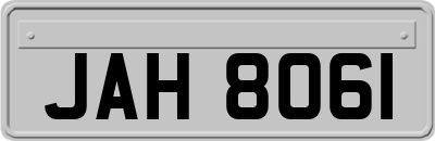 JAH8061