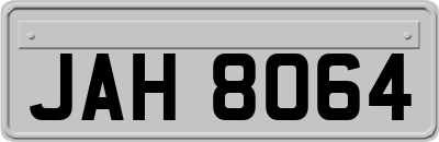 JAH8064