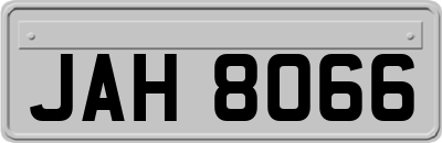 JAH8066